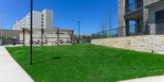 Lenox Grandview Gallery 11