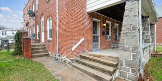 4007 Biddison Lane - 1 Gallery 2