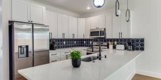 207 Gravel A St Gallery 6