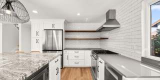 Beautiful Home in Dana Point Gallery 16