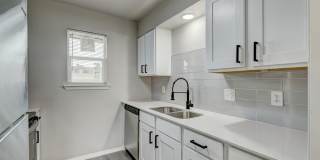The Vincent - Now Offering $400 OFF of Move-In Costs! Gallery 10