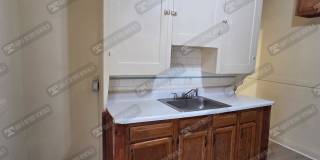 15378 Appoline St Uppr RIGHT Gallery 10