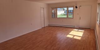 9 Harrington Drive S Gallery 2