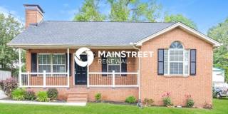 214 Riverwood Drive Gallery 1