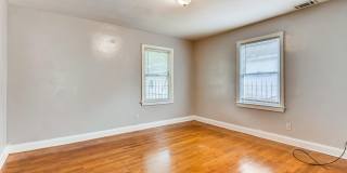 3 Bedroom Brick Ranch on Basement/5 Min Drive to Downtown Atlanta Gallery 17
