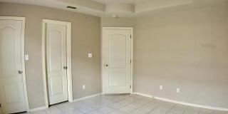 805 W Bronze Dr Gallery 5