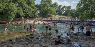 Windsor South Lamar Gallery 6