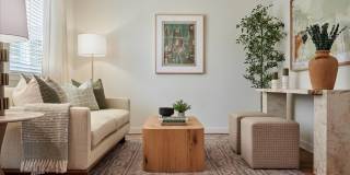 YardHomes Cottonwood Creek Gallery 17