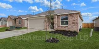 9105 Navarro Vis Gallery 1