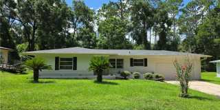 6106 E Calico Lane Gallery 1
