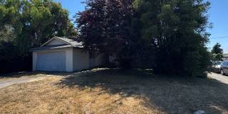 Fully Renovated Home in Lompoc Gallery 1
