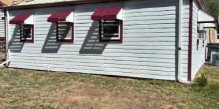 6810 West 61st Avenue Gallery 2