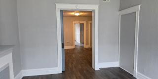 548 Eiler Street Gallery 5