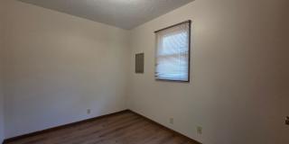 1214 Bluestem Dr Gallery 17