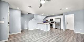 2645 Wimbledon White Court Gallery 16