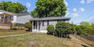 4401 41st Pl N Gallery 1