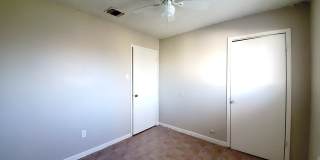 918 Hampton Gallery 10