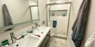 Gorgeous, Fully Renovated Mission Hill 5 Bed/3 Bath on Hillside St for September 1st, 2026 Gallery 9