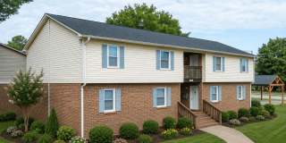 Trails Corner Apartments Gallery 9