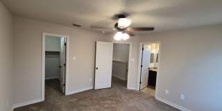 6618 Arancione Ave. #103, San Antonio, TX. 78233 Gallery 14