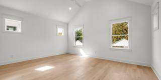 1408 Lischey Avenue Gallery 11