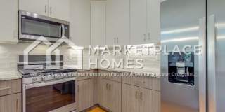 2119 Herman St Gallery 11