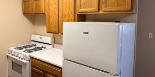 The Pointe on Fleur Gallery 57