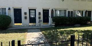 26 17TH ST SE #26 Gallery 1