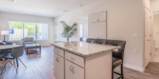 The Reef at Riviera 62+ Apartments - Senior & Affordable Housing Gallery 24