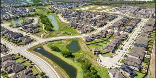 3640 Lillian Court Gallery 37
