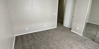River Walk Apartments Gallery 241