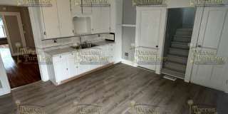 80 Harvest Street (Rocfalls) Gallery 1