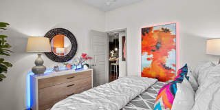 Heights West End Gallery 25