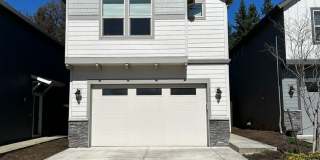 Beautiful 2-Story Home in Mount Vista Neighborhood! Gallery 1