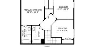 4028 south 1300 west Gallery 264
