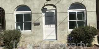 73  West Simpson Street Gallery 10