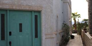 Riverfront 4 Bedroom Vacation Home Includes utiliities Gallery 19