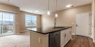 5864 Whitebark Pine Trail Gallery 13