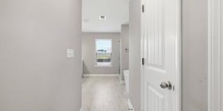 150 Mebane Valley Cv Gallery 20