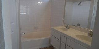 3045 Brigantine Way Gallery 16