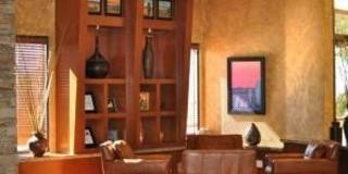 28207 N 123RD Lane Gallery 34