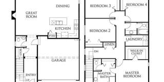 8105 174th Street Court East 8105 174th Street Court East Gallery 18