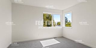 12625 East Main Avenue - 8 Gallery 14