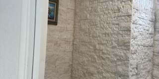 2162 NW 52nd Street Gallery 21