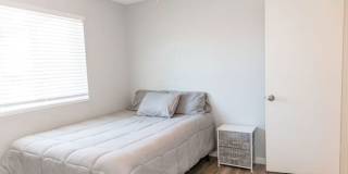 Apply Here www.realty480pm.appfolio.com/listings Gallery 17