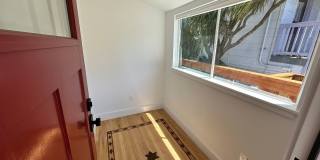 Coming soon, fully renovated Noe Valley charmer - 2 BR | 1 BA Unit in the Heart of Noe Valley Gallery 16