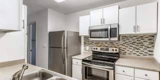 Sailpointe at Lake Norman Apartment Homes Gallery 42
