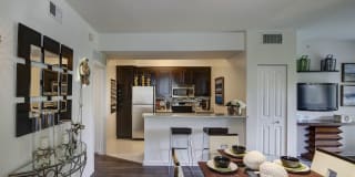 Avana Cypress Creek Gallery 4