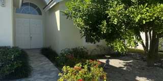 2014 Normandy Circle Gallery 8