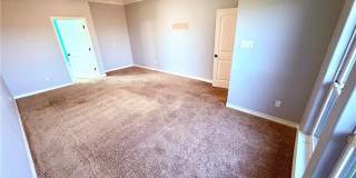 8005 Sir Greg Drive Gallery 5